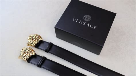 versus sale versace|is versus versace real.